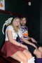 Thumbs/tn_Wagenmakersbal 2015 494.jpg
